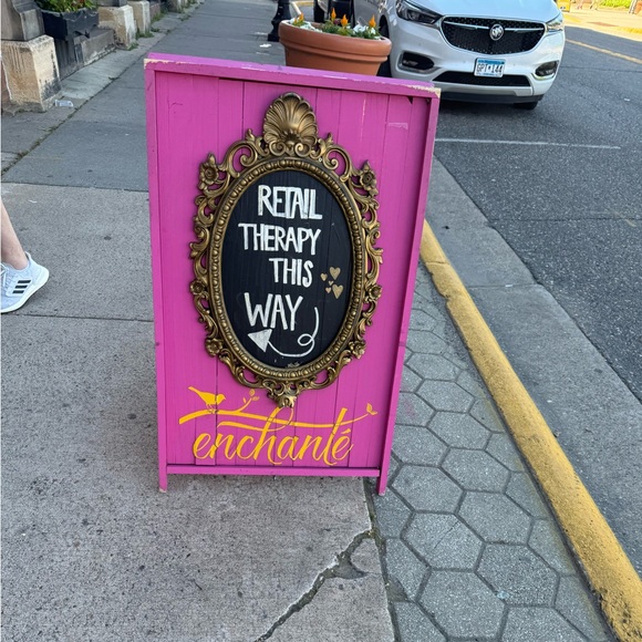 jennwe4